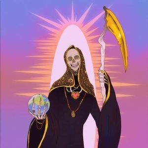 Meet your Posher, Avaloy